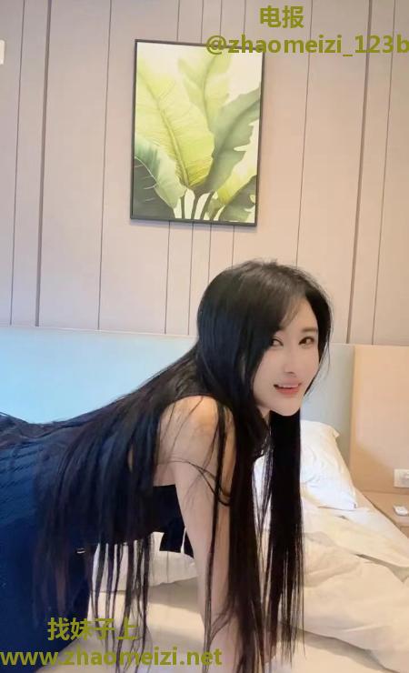 南山珞怡水床
