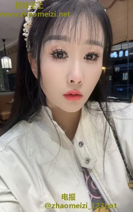 罗湖骚女琪琪
