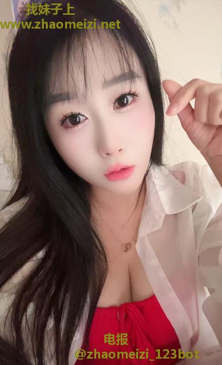 罗湖骚女琪琪