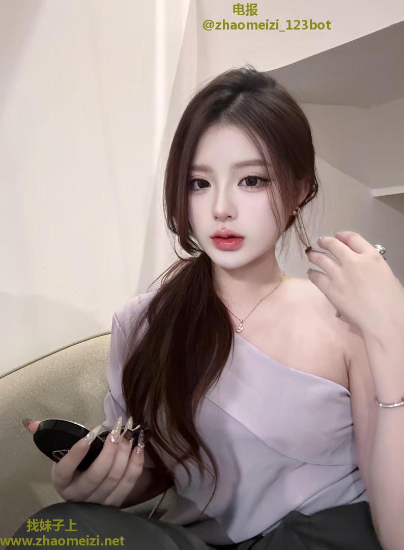 洛阳干兼职美女