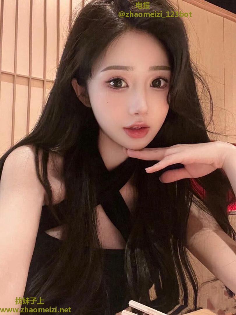 硚口瑜伽私教