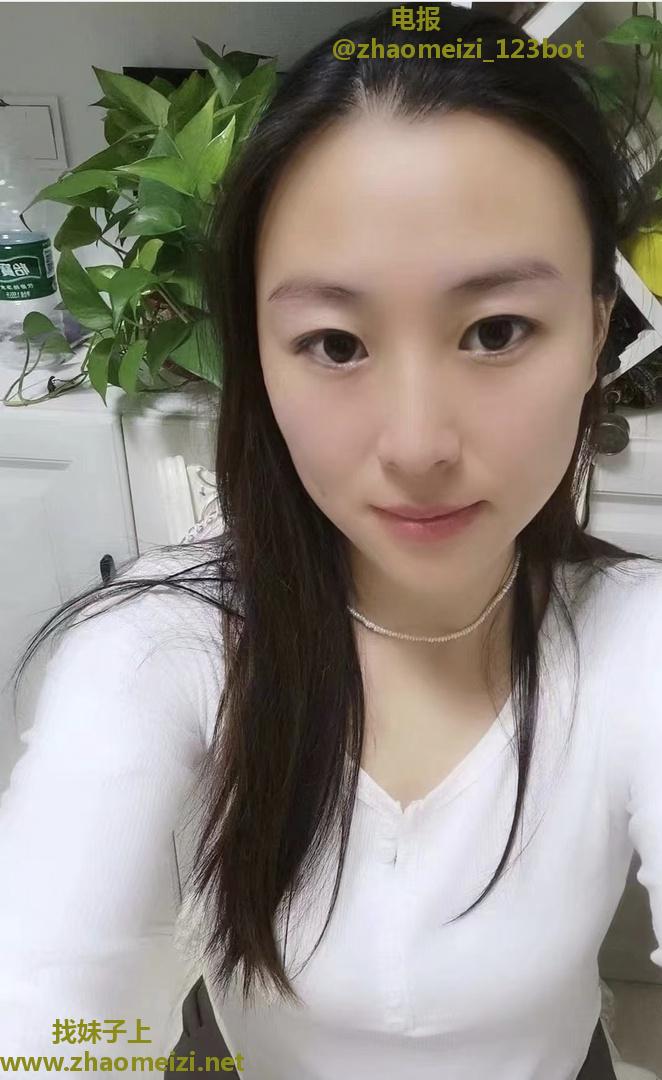 能吸会夹少妇