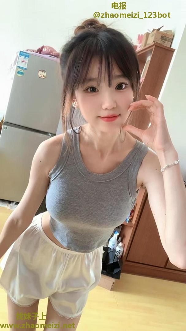 松江水嫩多汁诺诺