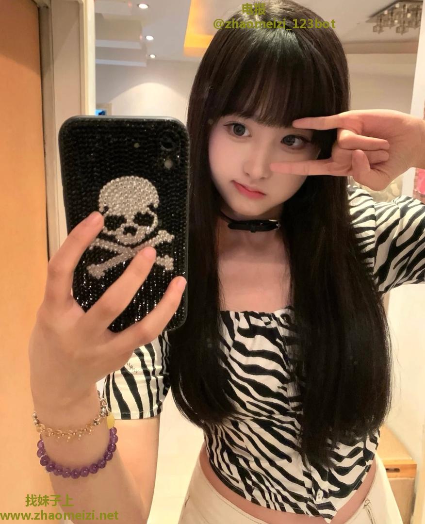 武侯区香艳刺激极品嫩妹