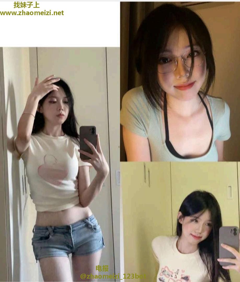 舞蹈老师兼职