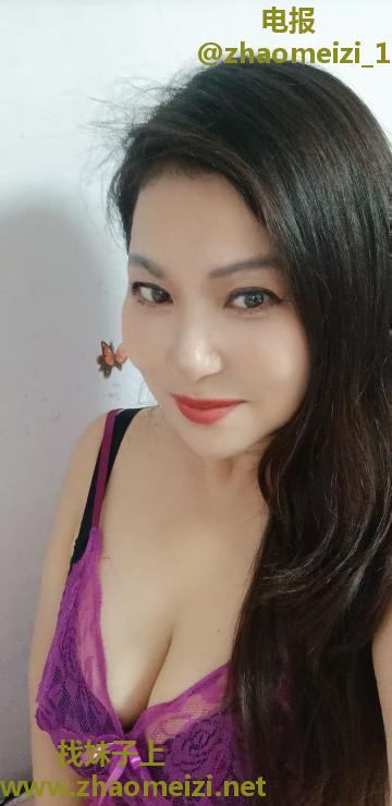 潘家园深喉御姐香儿