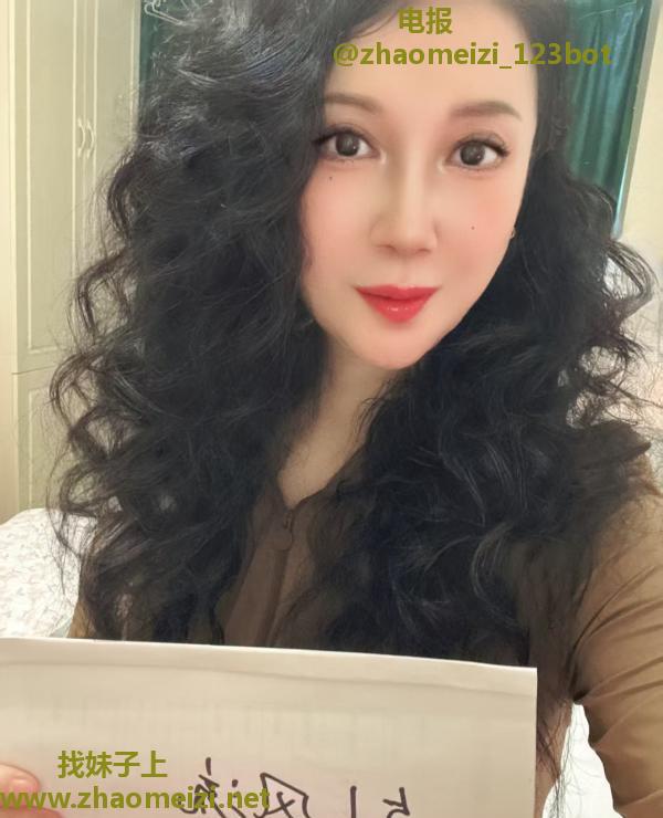 浦东170毒龙少妇