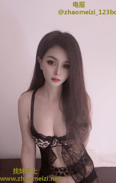 昆山城北大胸文文