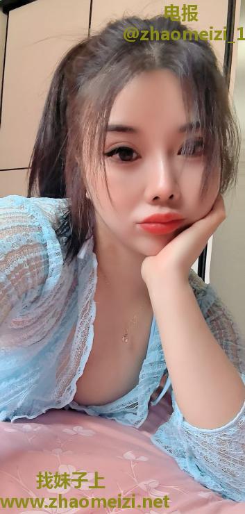 再次返食石路少妇
