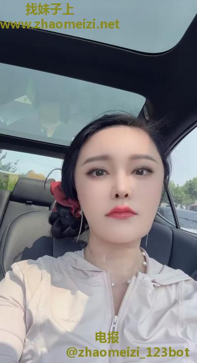 秦淮凤楼