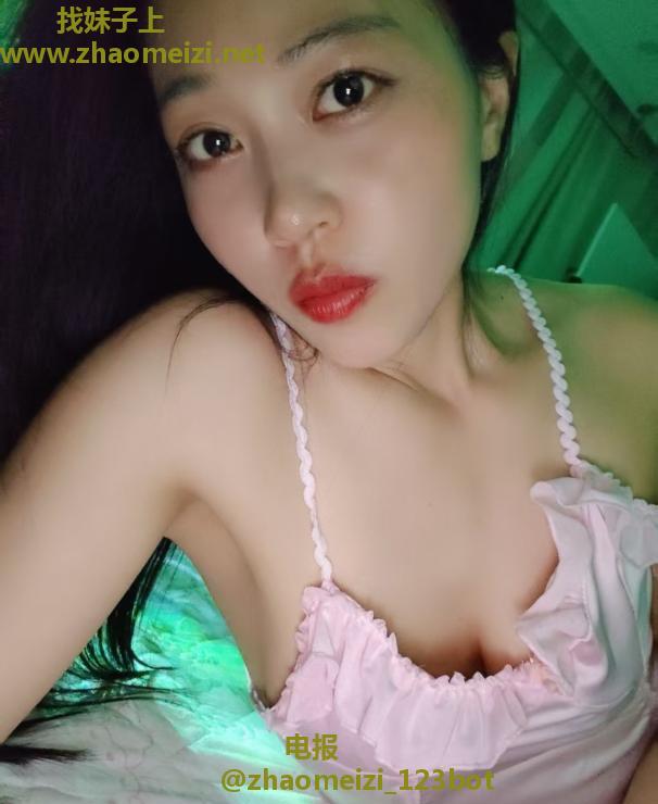 性感小狐狸