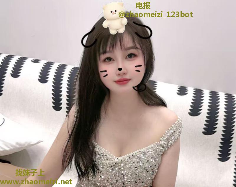 蜀山骚妇