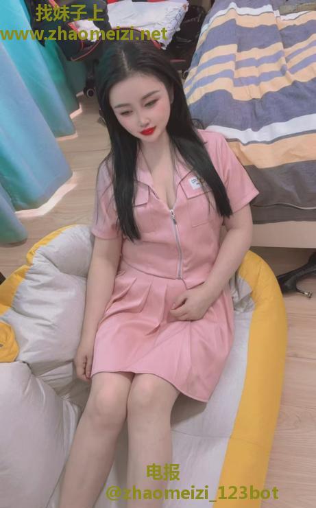 蜀山骚妇
