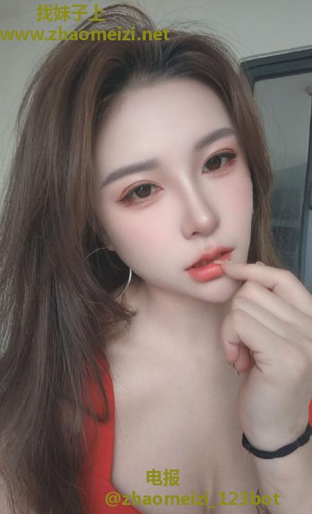 包河区御姐美少妇