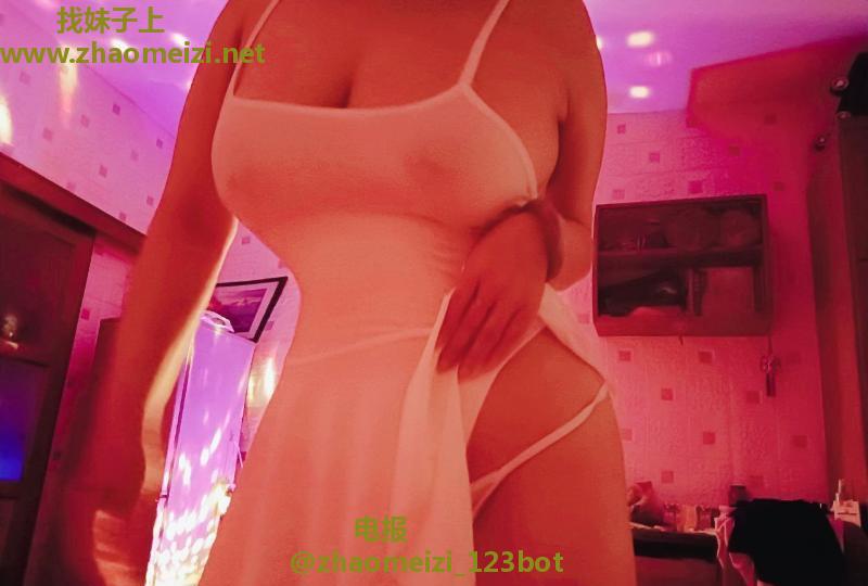 泉州巨乳服务系阿美