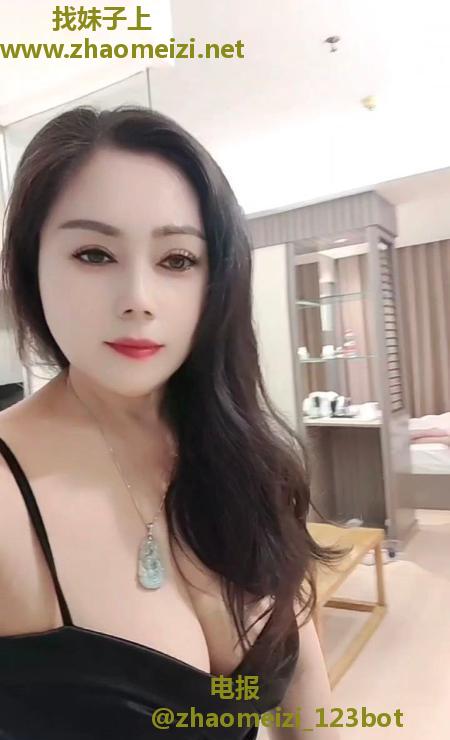 泉州巨乳服务系阿美