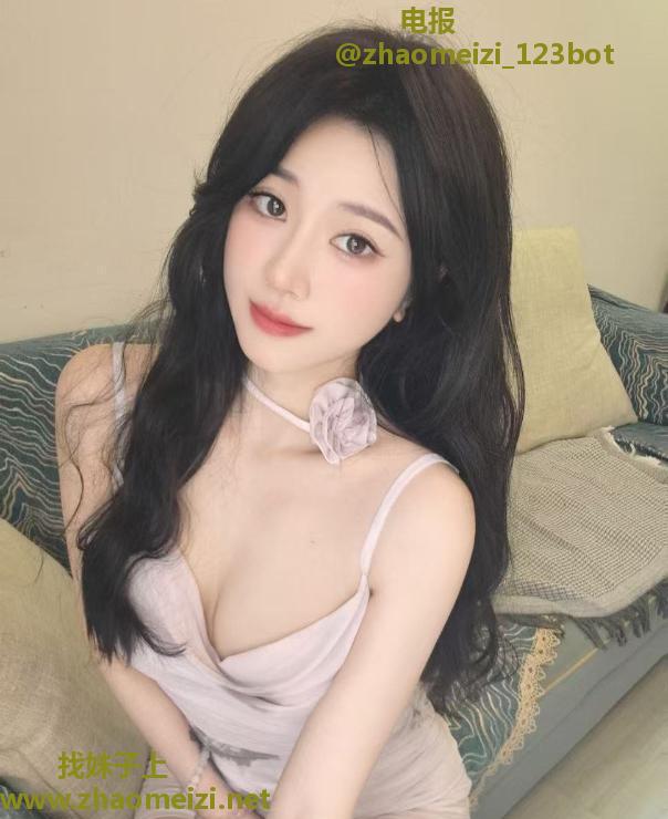 深圳福田诗诗