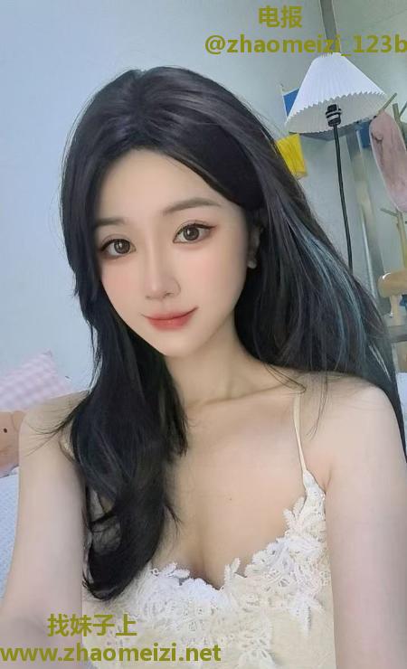 深圳福田诗诗