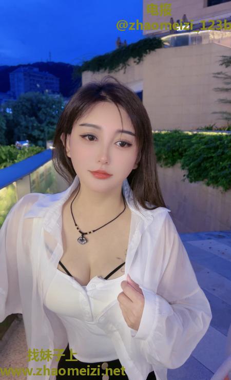 梅花园琳琳