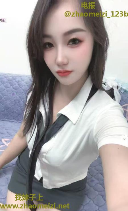 性感黑丝萝莉