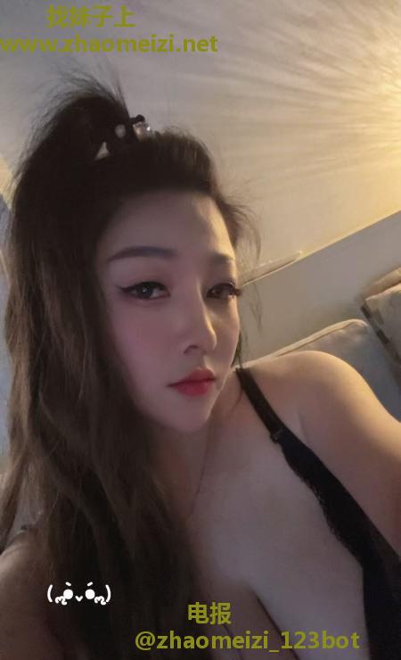 常平璐璐有房带毒龙