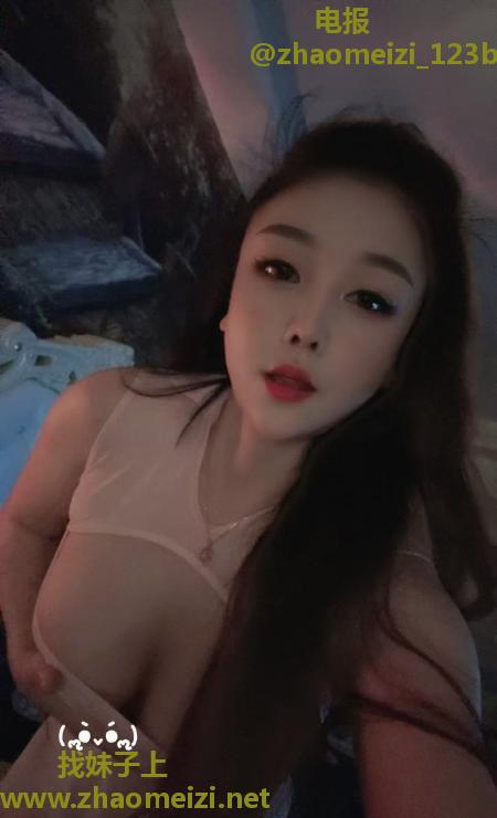 常平璐璐有房带毒龙