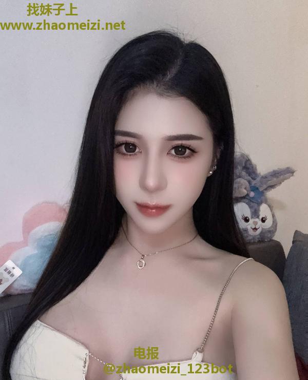 天河性感御姐琪琪