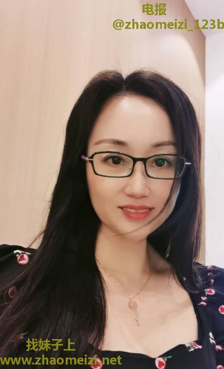 南宁四叶草