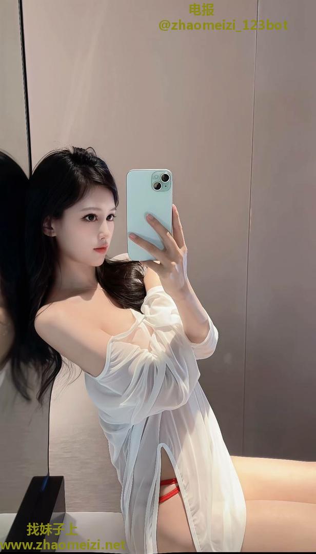 三通海选会所