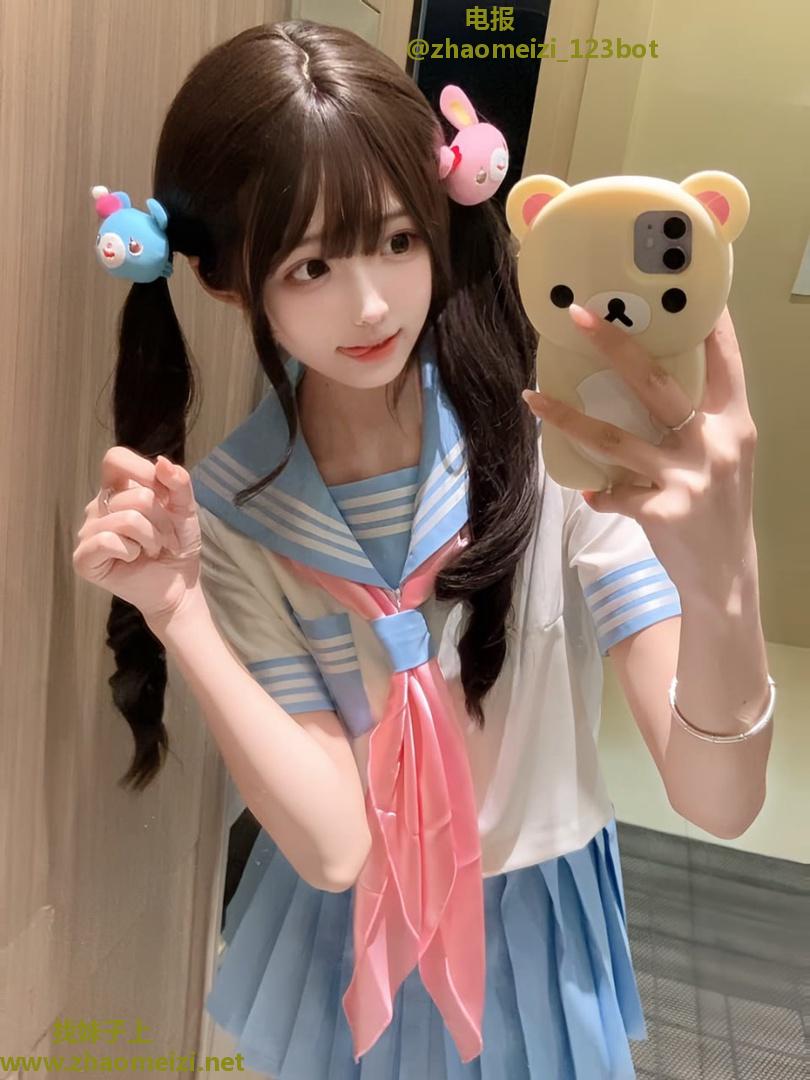 海选三通会所可sm