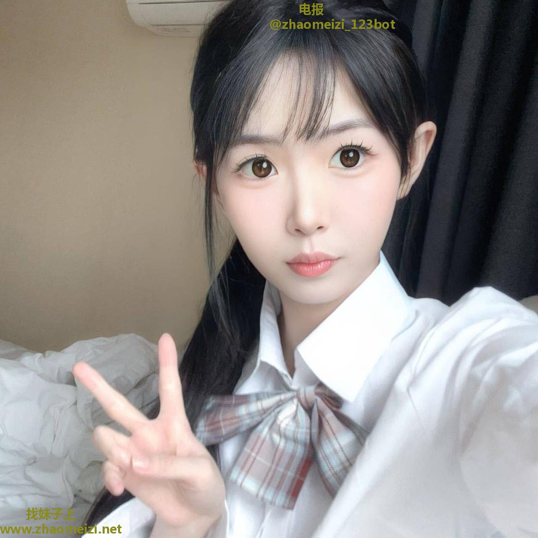 海选三通会所可sm