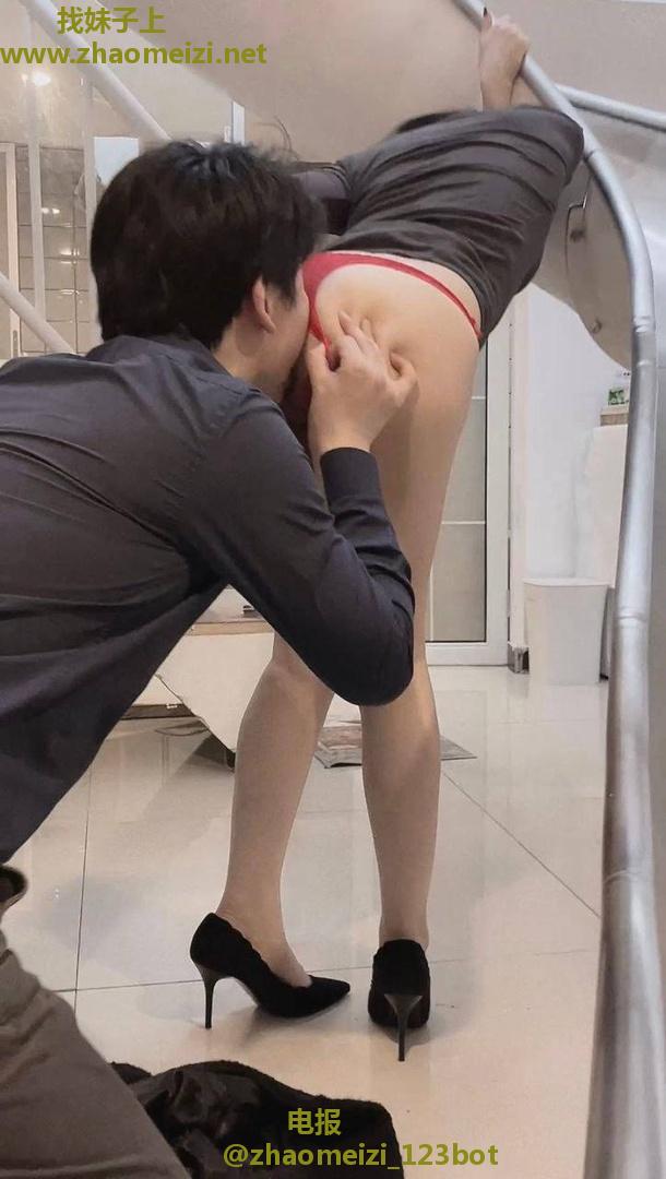 海选三通SM场