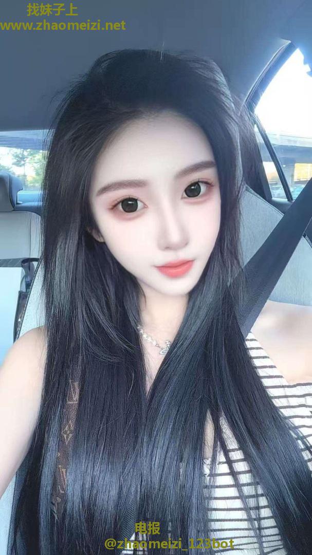 丰泽诱人听话少妇