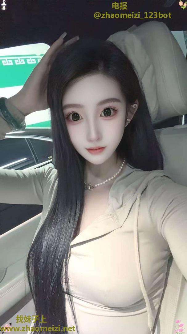 丰泽诱人听话少妇