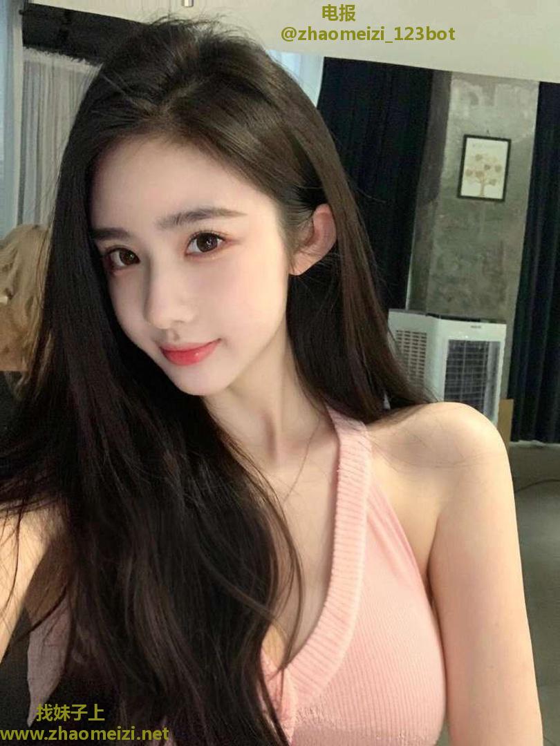 武进水多敏感紧穴姐姐