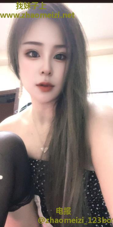 滨海大港少妇