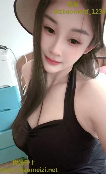 西青泡泡