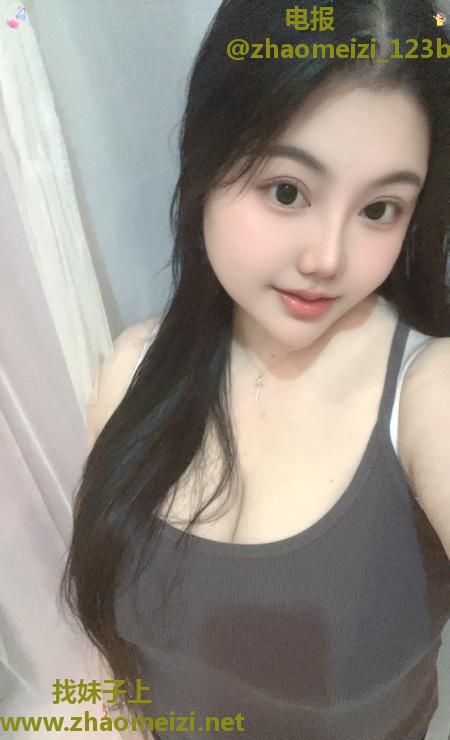 超大G罩杯奶昔