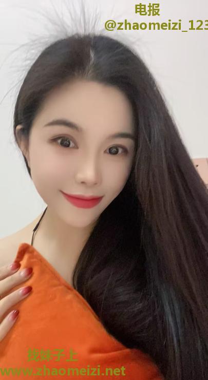 美御姐鹿小姐