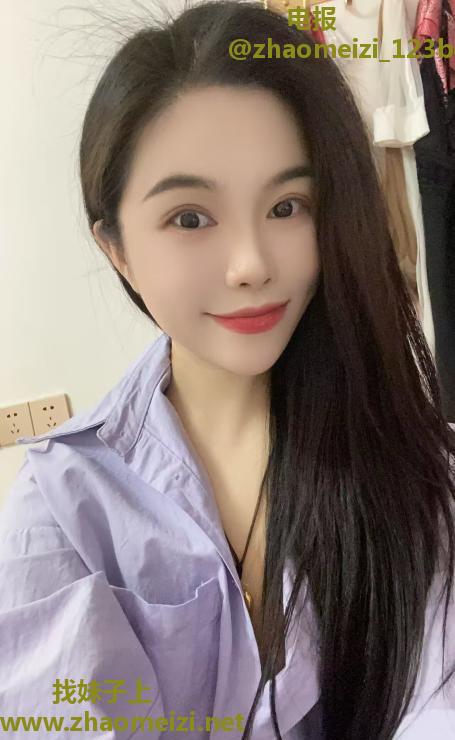 美御姐鹿小姐