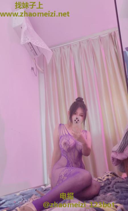 常州丰乳肥臀熟女