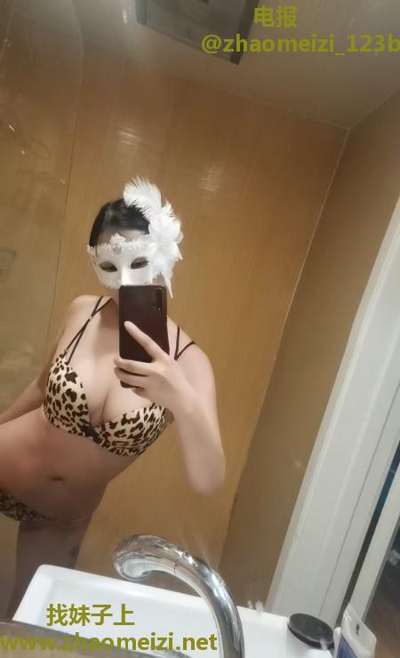 百家湖欲女菲菲