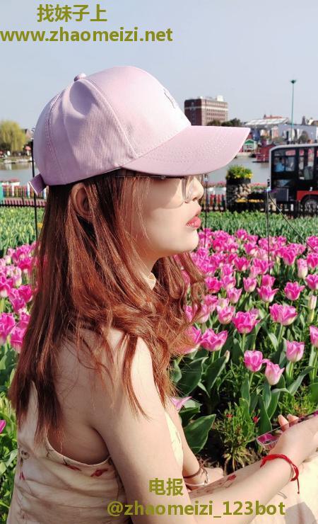 大丰美妆小姐姐