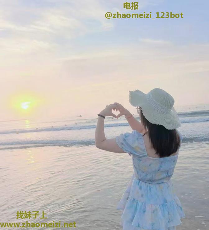 大丰美妆小姐姐
