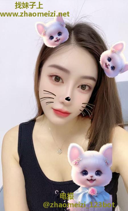 南通崇川lulu