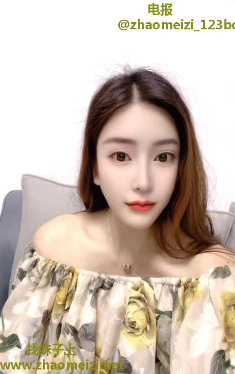 南通崇川lulu