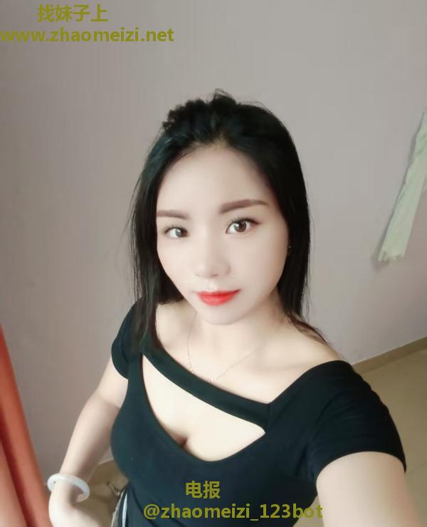 思明希妍