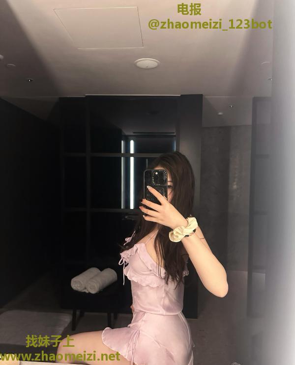 市北丰臀肥乳大妞