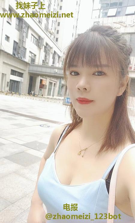 车震野战长腿小乔