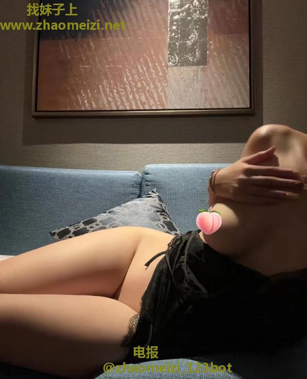 海珠肉臀若晴